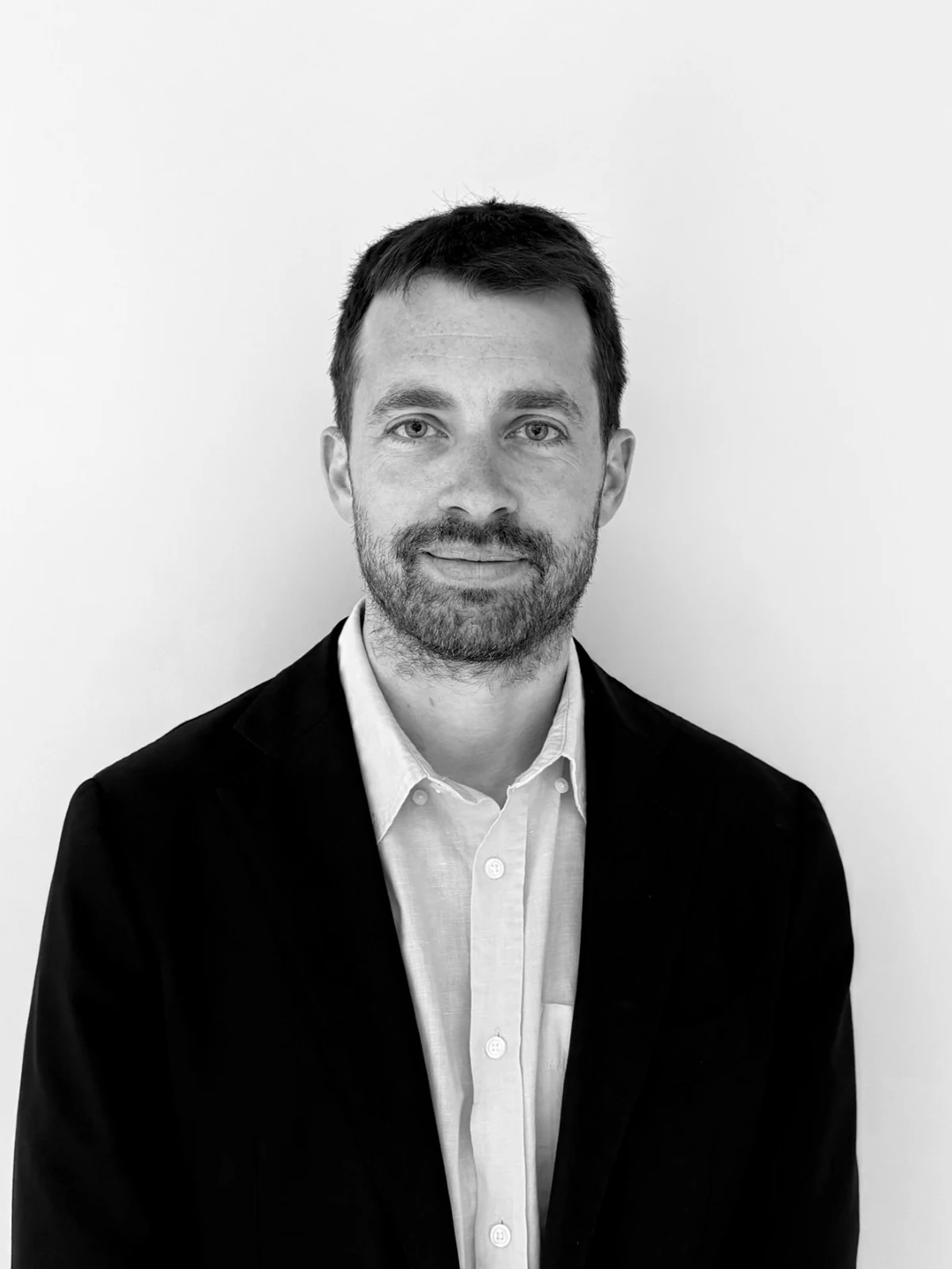 Elad Newman