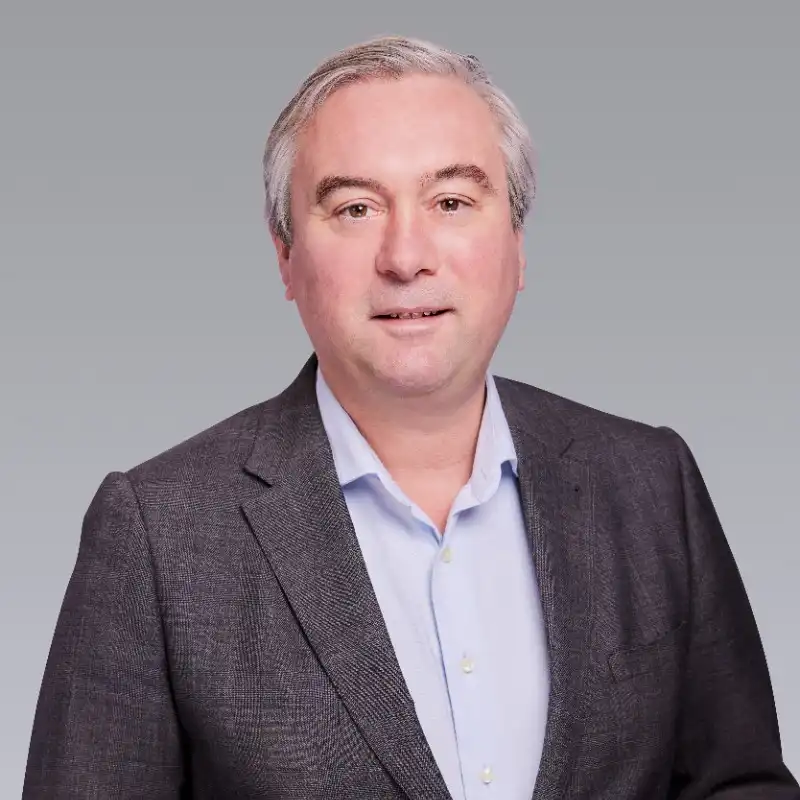 Gijs Sleijffers